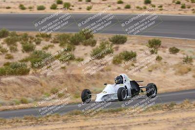 media/Jun-01-2025-CalClub SCCA (Sun) [[eae223c5dd]]/Group 3/Lap race/